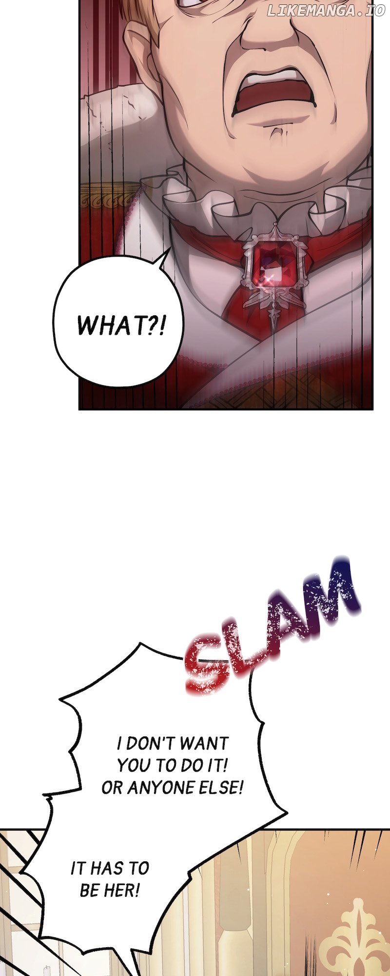 The Devilishly Trash Duke Chapter 25 - page 27
