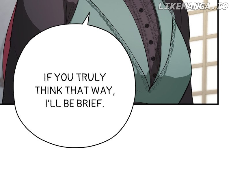 The Devilishly Trash Duke Chapter 25 - page 61