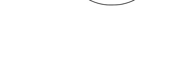 The Devilishly Trash Duke Chapter 62 - page 14