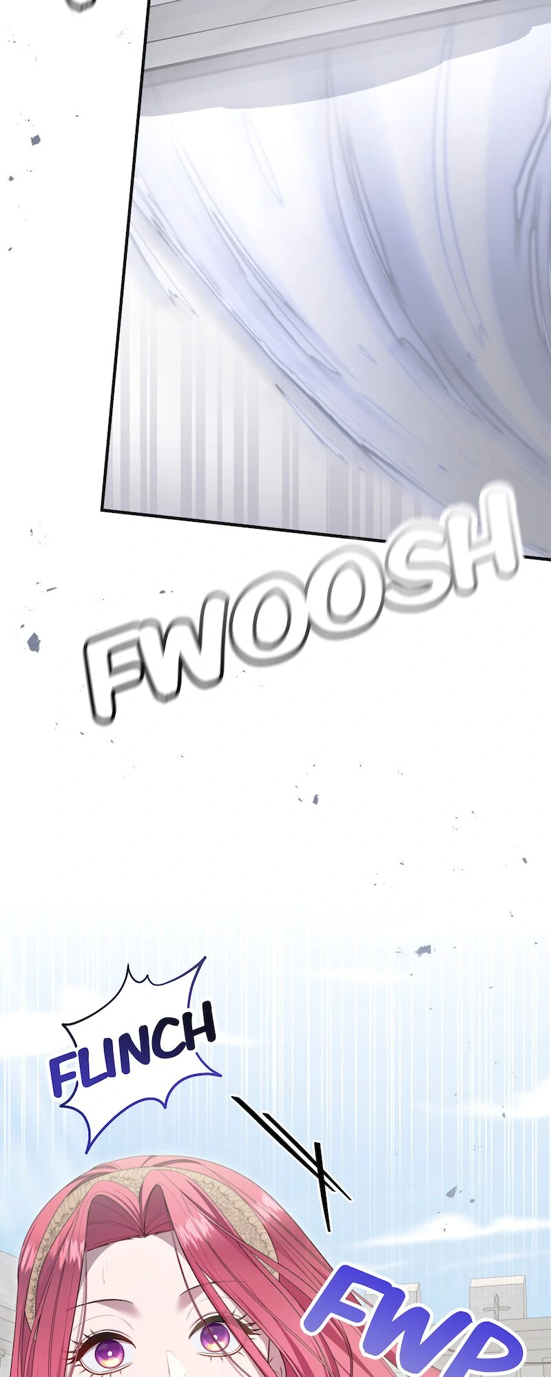 The Devilishly Trash Duke Chapter 62 - page 32