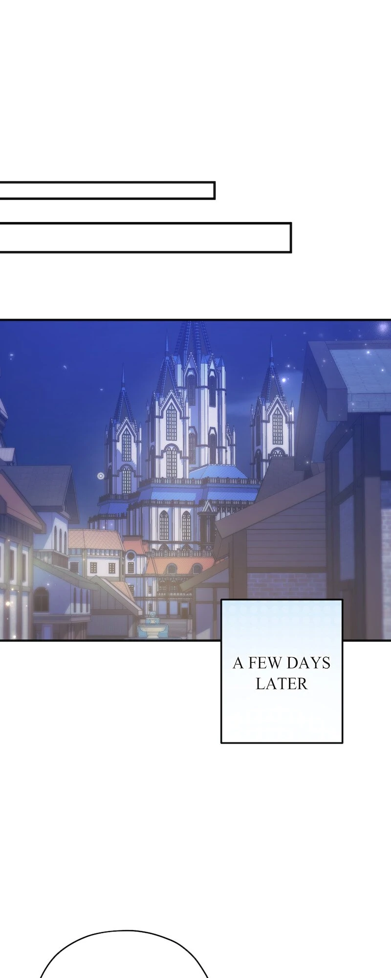 The Devilishly Trash Duke Chapter 62 - page 41
