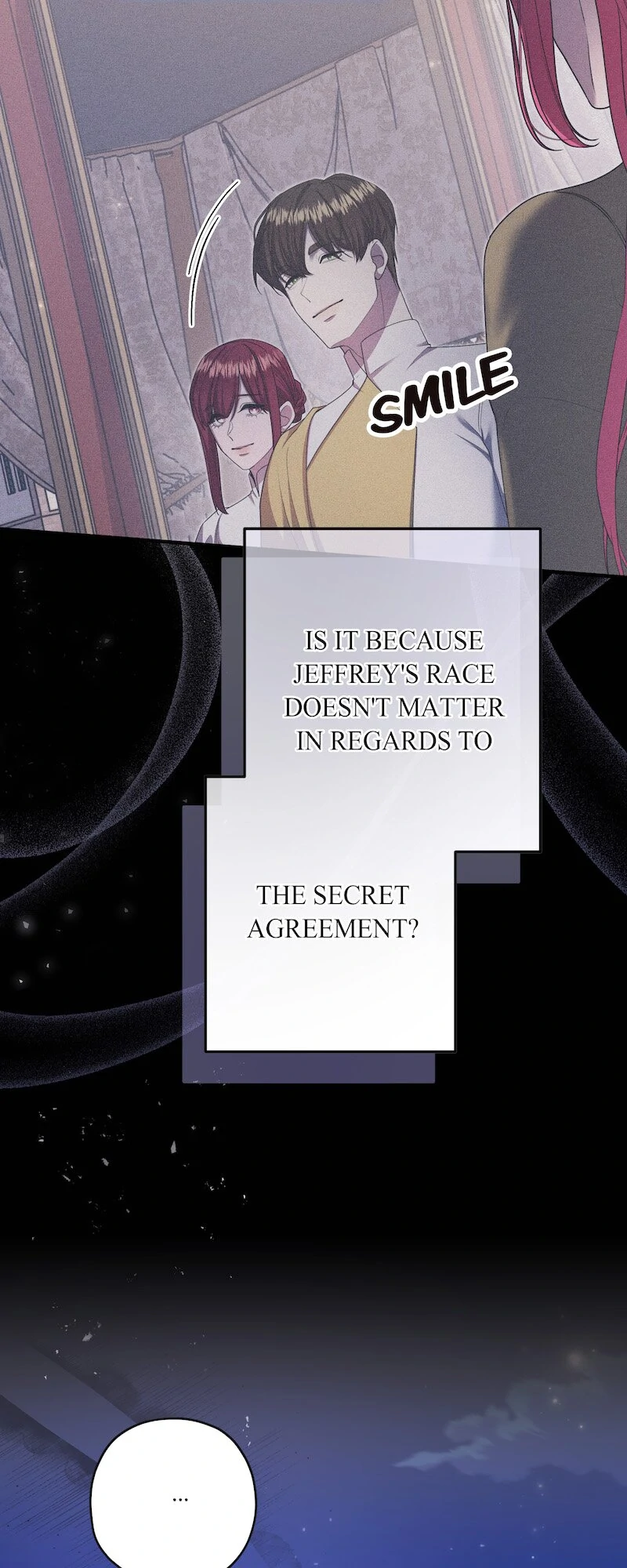 The Devilishly Trash Duke Chapter 62 - page 49