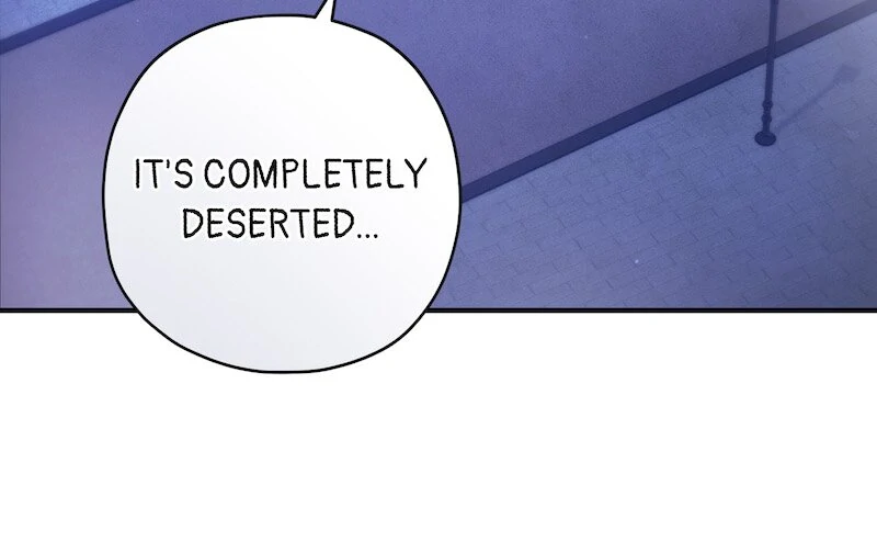 The Devilishly Trash Duke Chapter 62 - page 59
