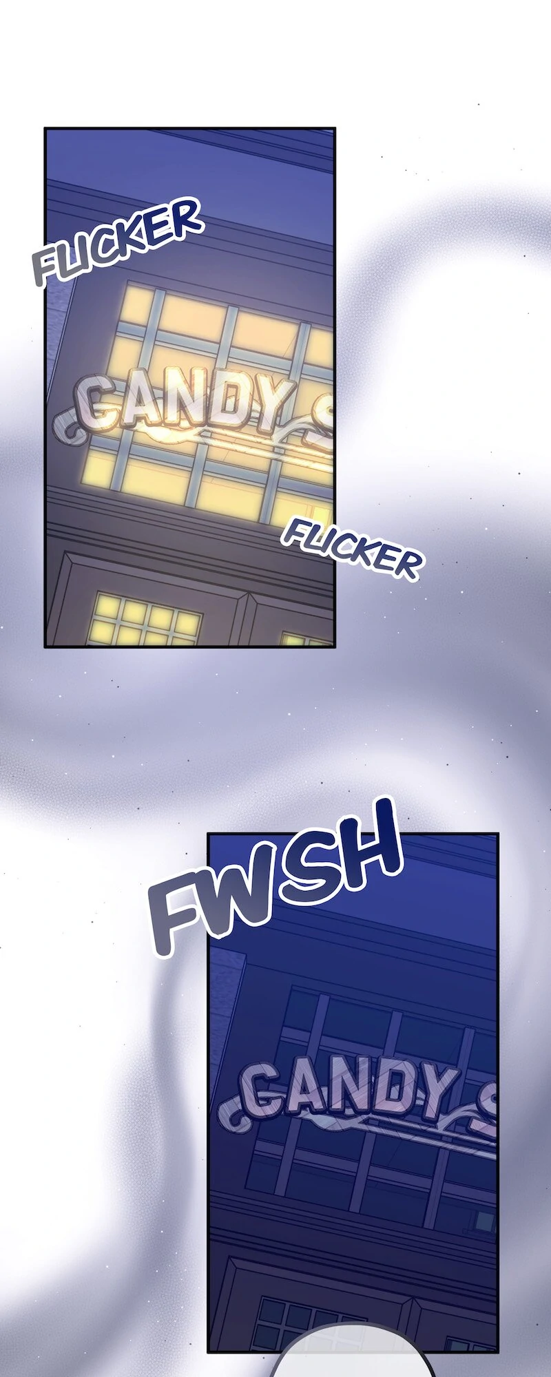 The Devilishly Trash Duke Chapter 62 - page 68