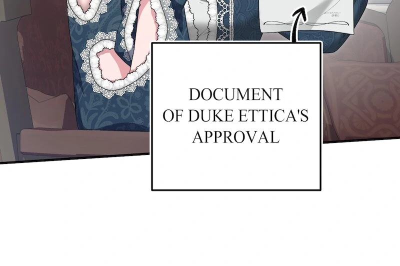 The Devilishly Trash Duke Chapter 62 - page 7