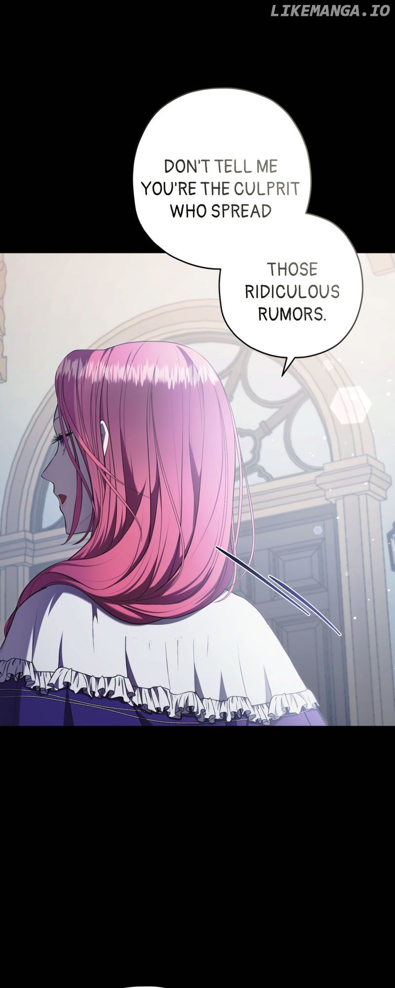 The Devilishly Trash Duke Chapter 24 - page 2
