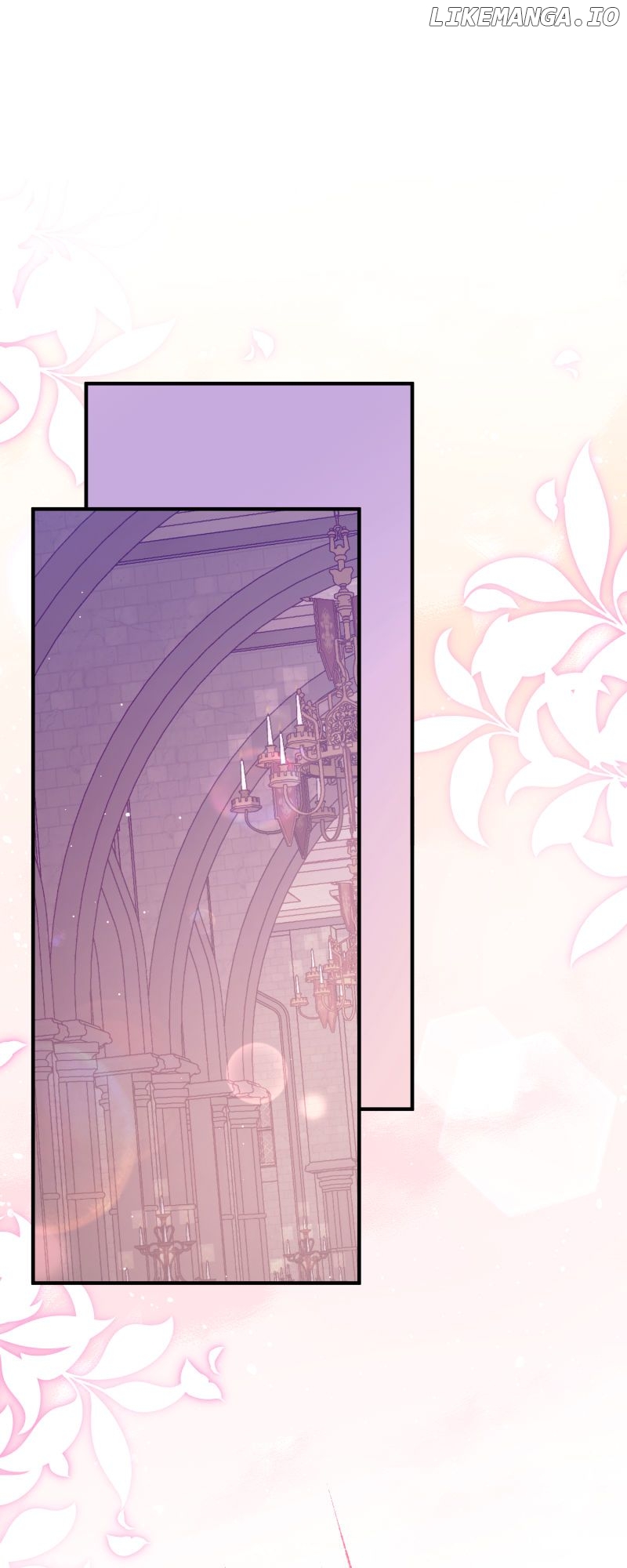 The Devilishly Trash Duke Chapter 24 - page 37