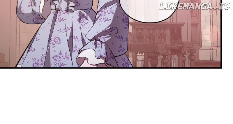The Devilishly Trash Duke Chapter 24 - page 50