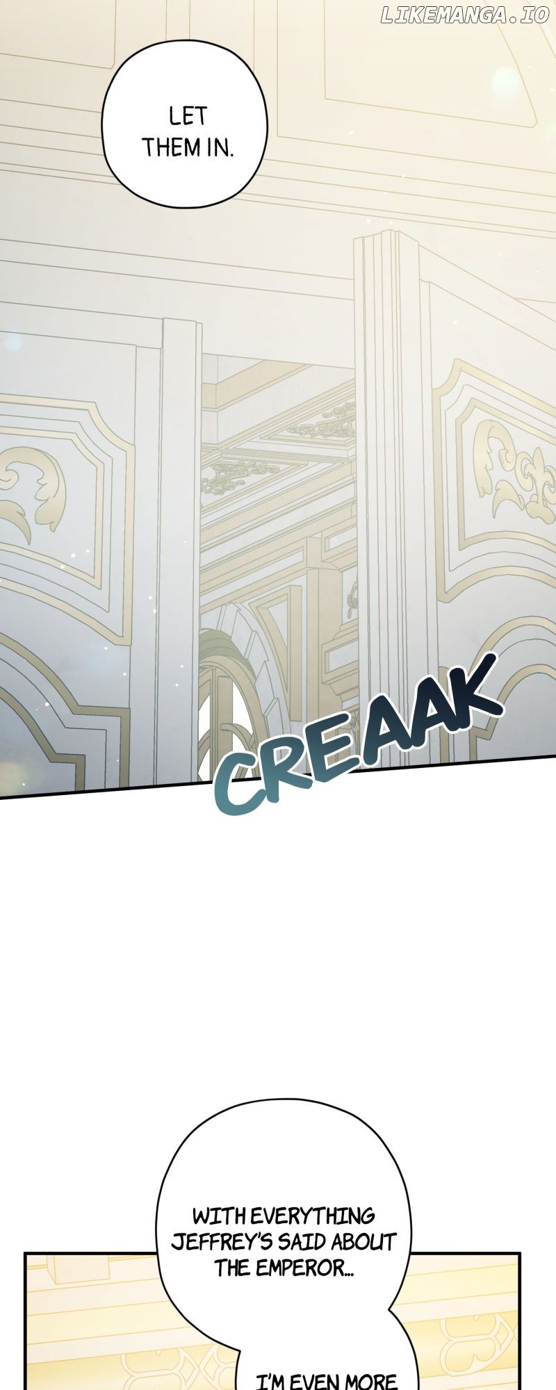 The Devilishly Trash Duke Chapter 24 - page 60