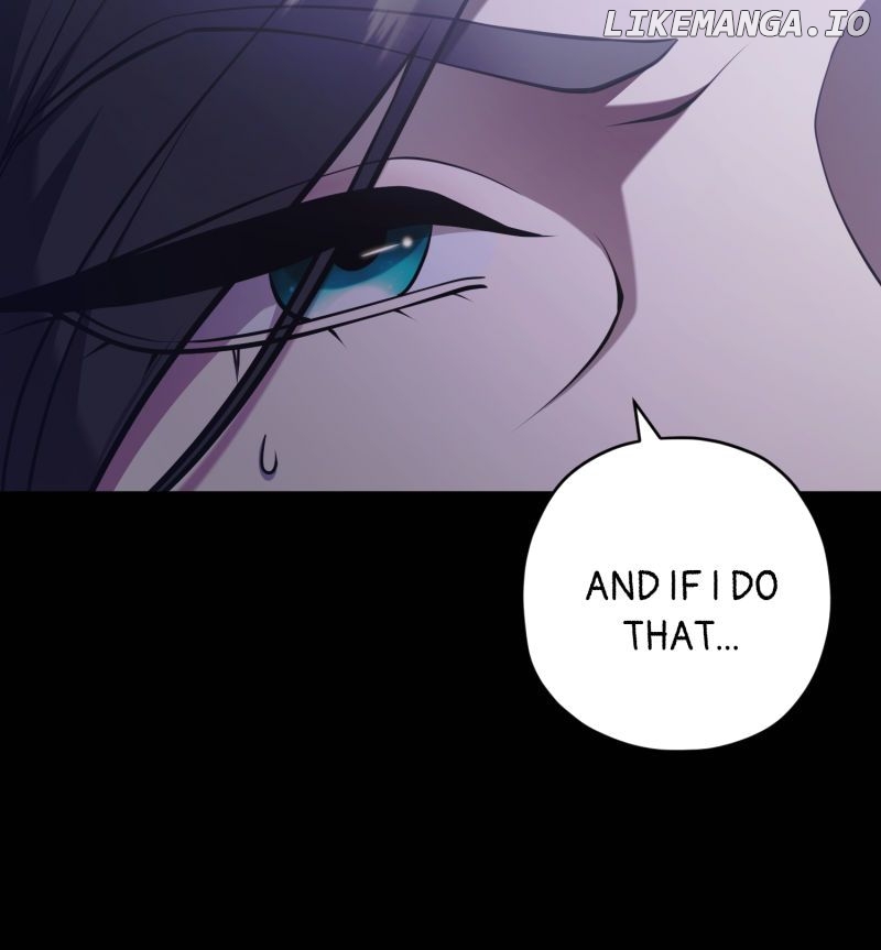 The Devilishly Trash Duke Chapter 24 - page 7