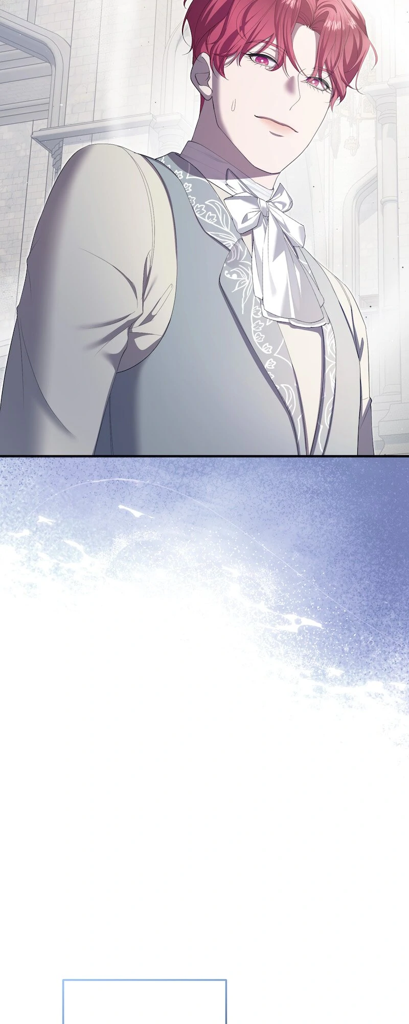 The Devilishly Trash Duke Chapter 61 - page 49