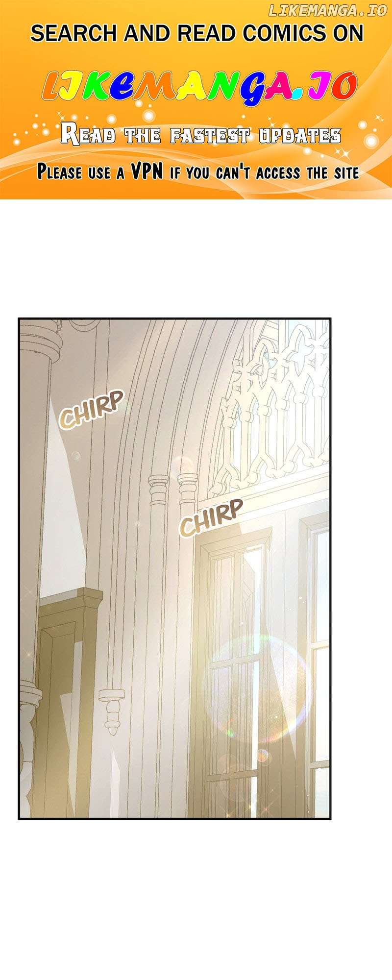 The Devilishly Trash Duke Chapter 23 - page 1