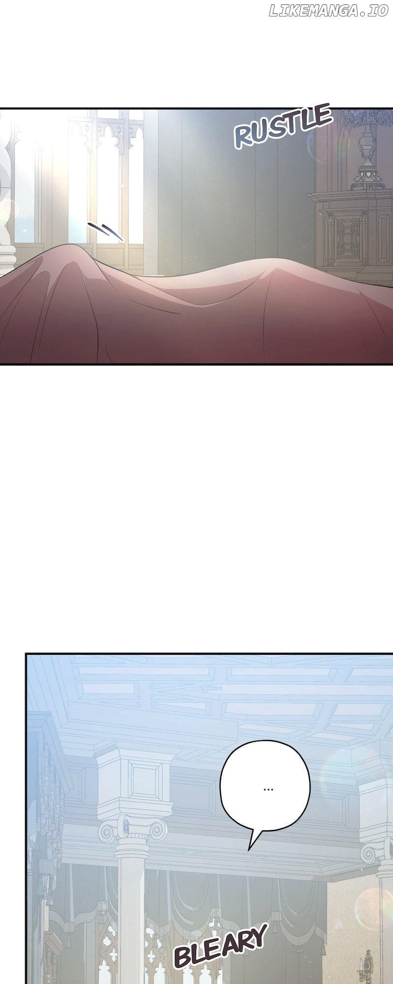 The Devilishly Trash Duke Chapter 23 - page 2