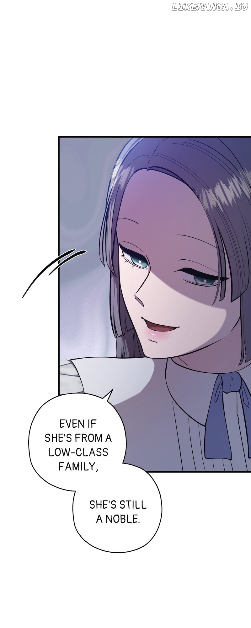 The Devilishly Trash Duke Chapter 23 - page 37
