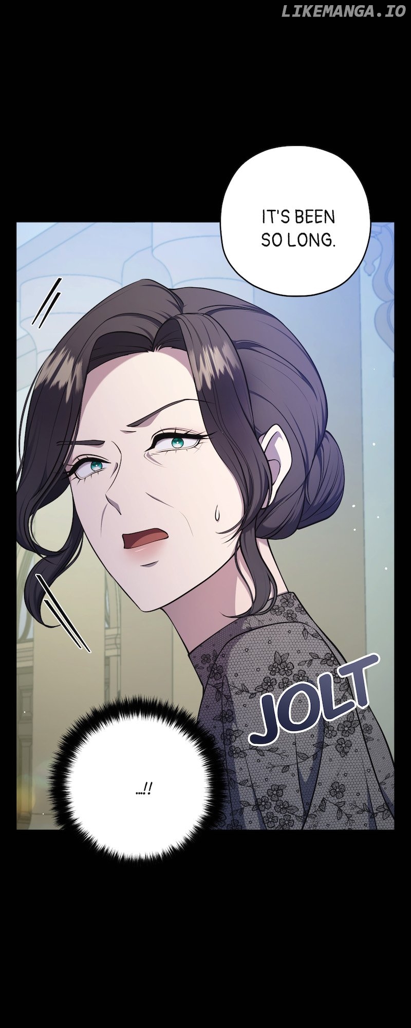 The Devilishly Trash Duke Chapter 23 - page 67