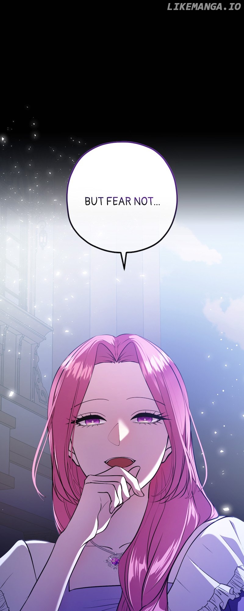 The Devilishly Trash Duke Chapter 23 - page 69