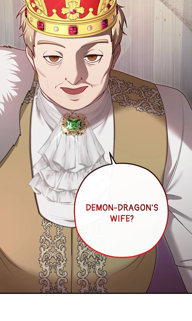 The Devilishly Trash Duke Chapter 60 - page 19
