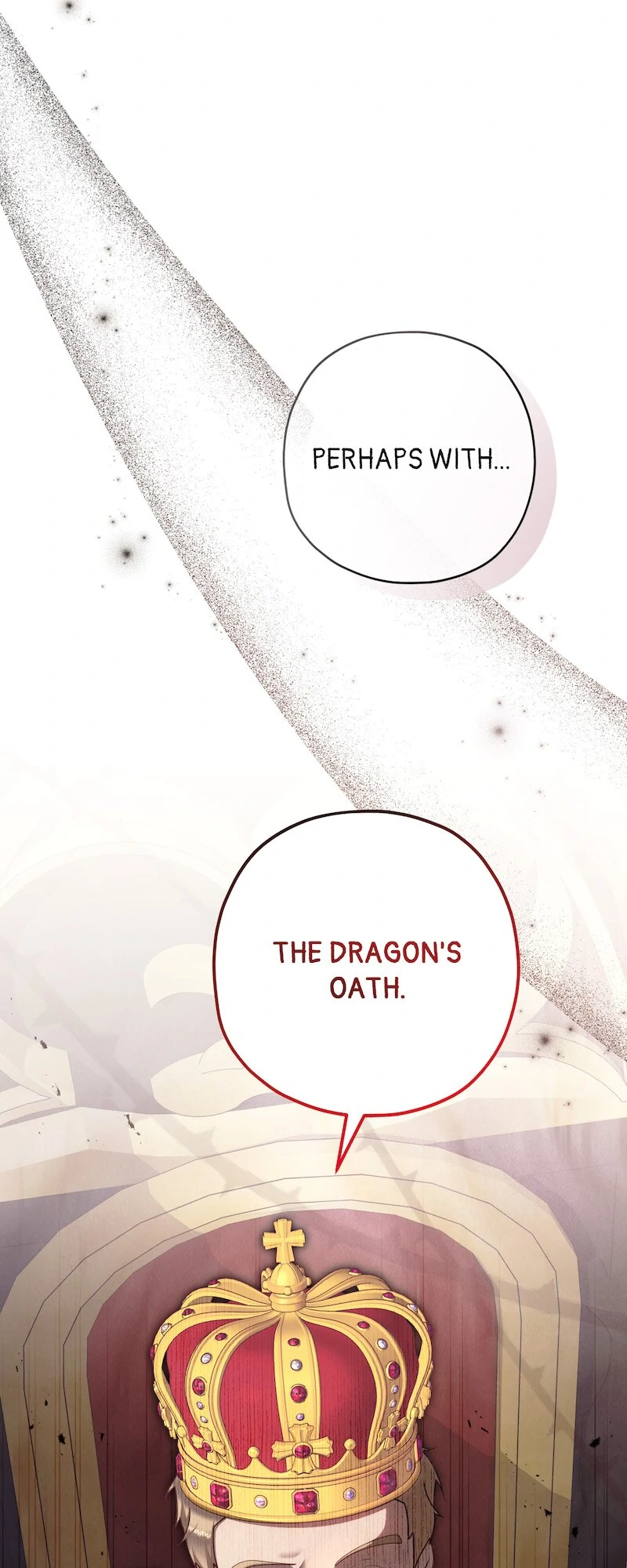 The Devilishly Trash Duke Chapter 60 - page 25