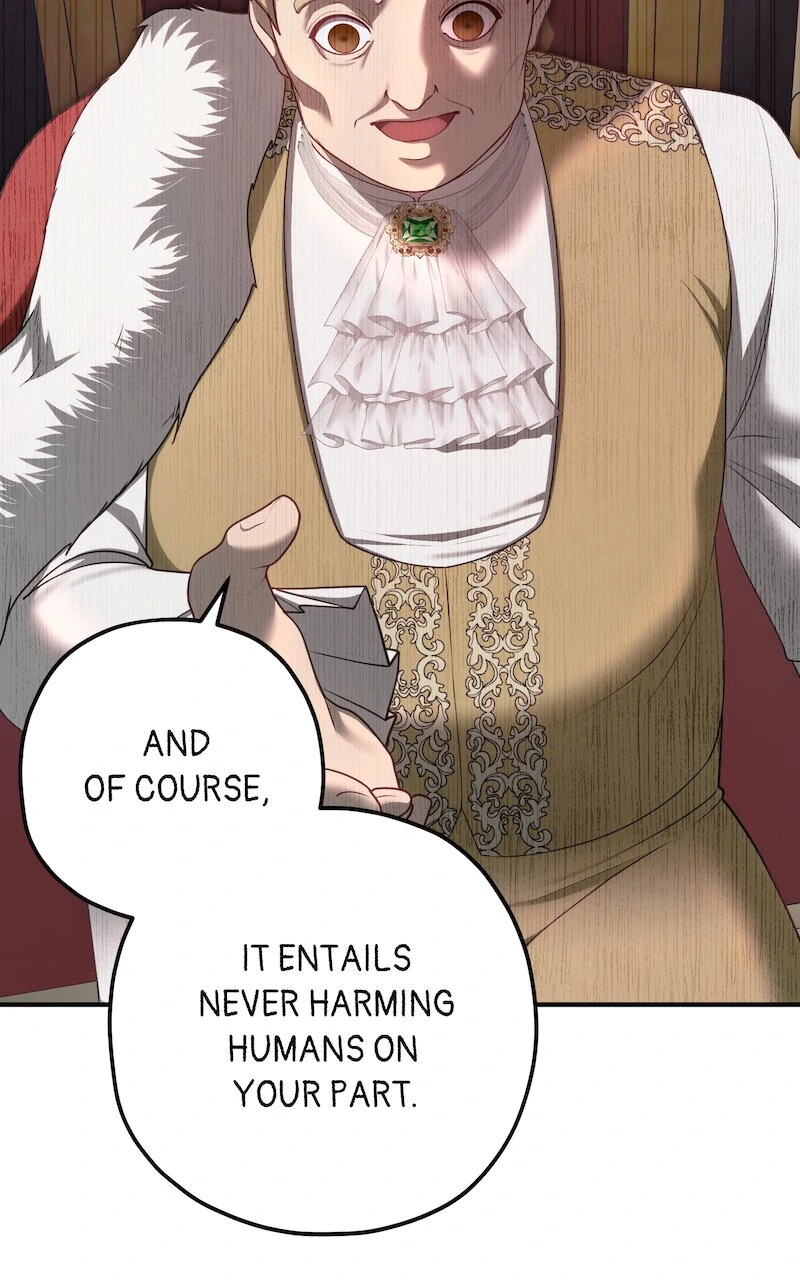 The Devilishly Trash Duke Chapter 60 - page 26