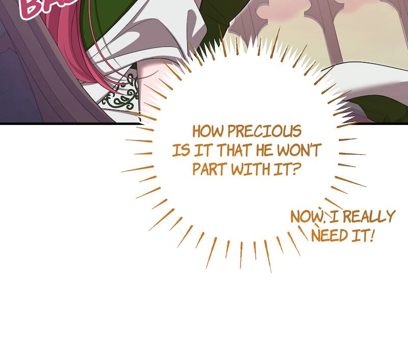 The Devilishly Trash Duke Chapter 60 - page 65