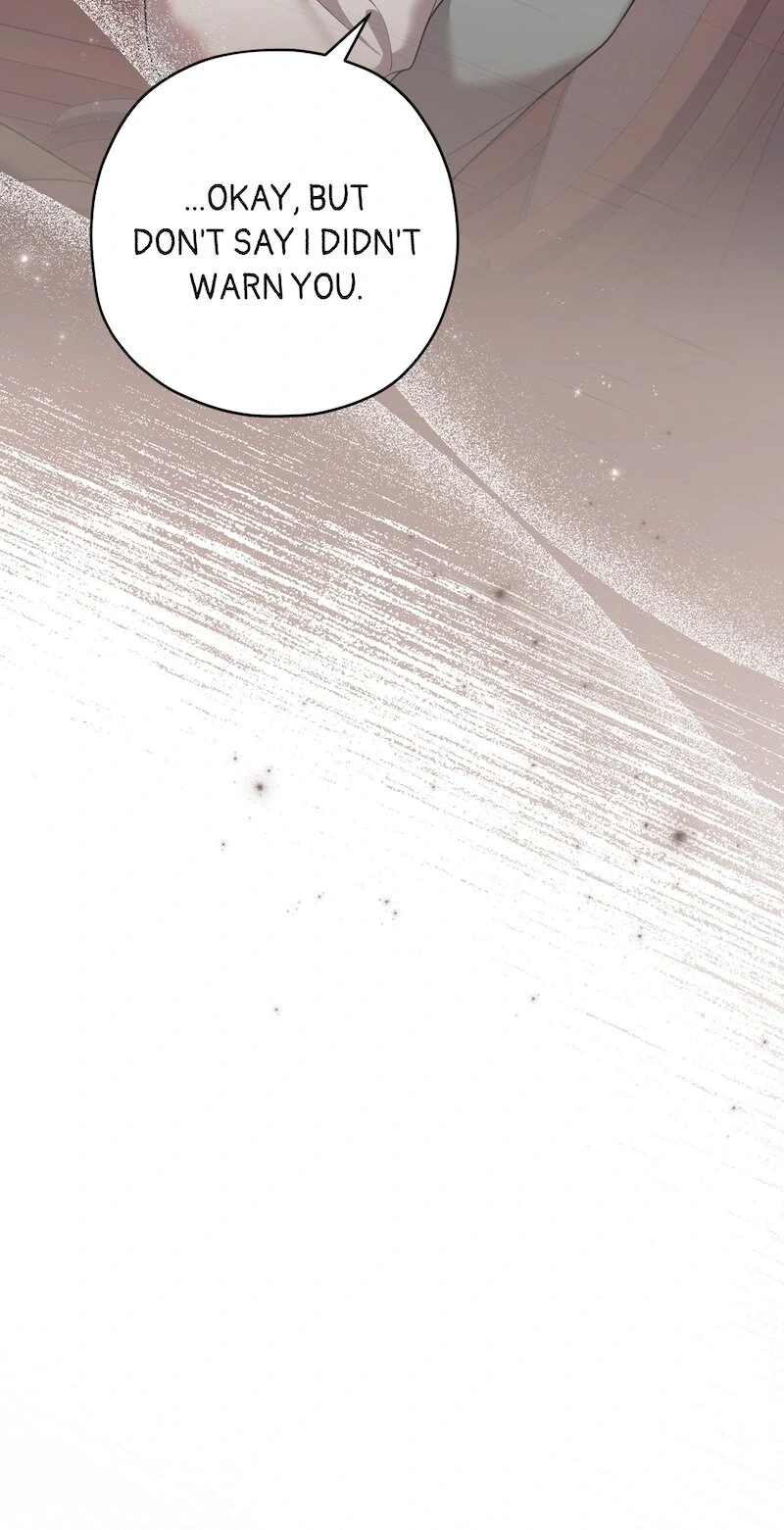 The Devilishly Trash Duke Chapter 60 - page 81