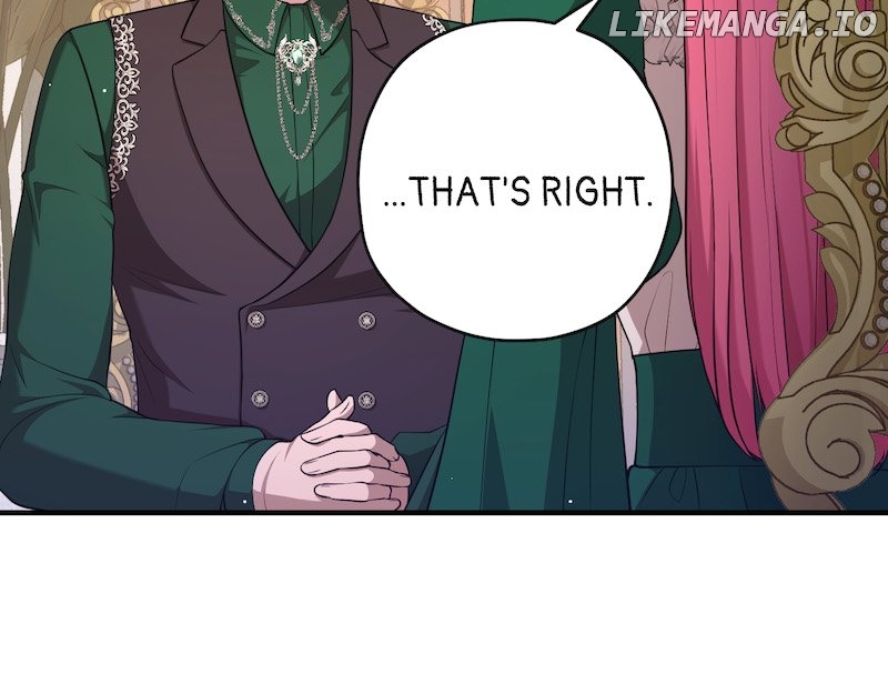The Devilishly Trash Duke Chapter 22 - page 14