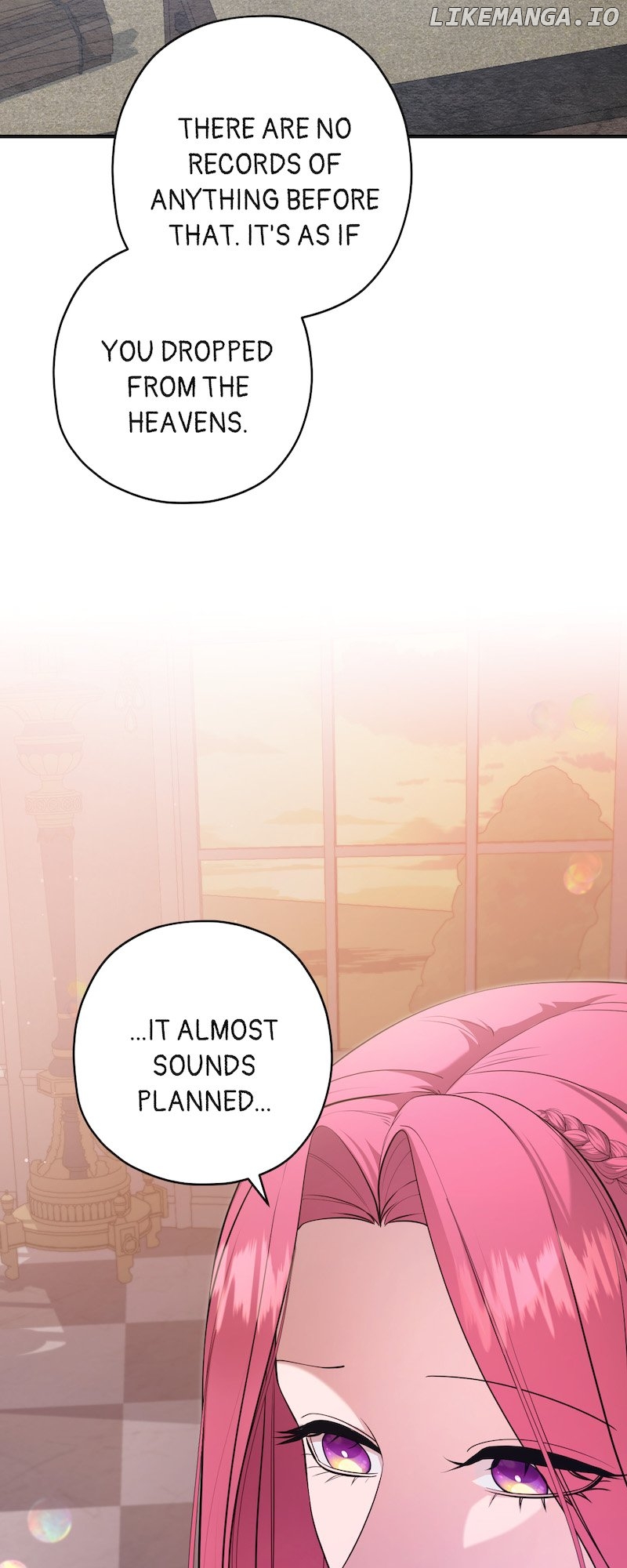 The Devilishly Trash Duke Chapter 22 - page 17