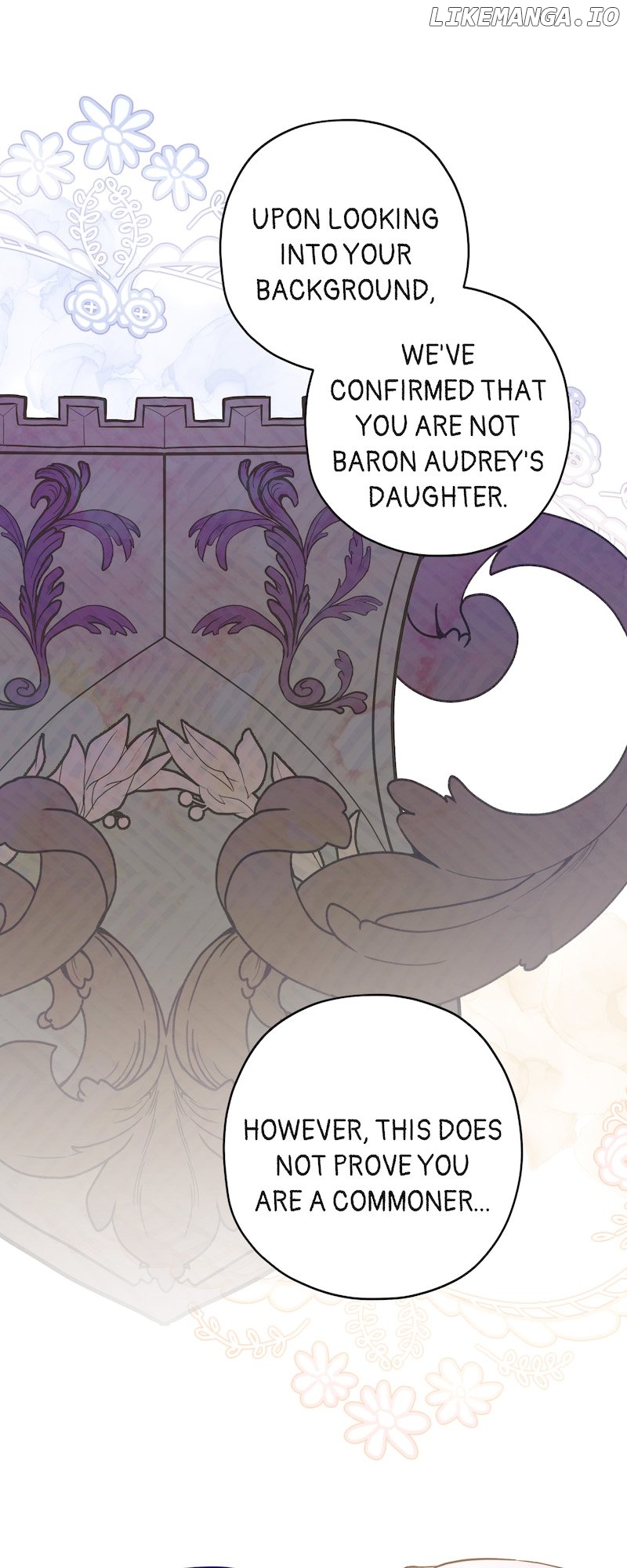 The Devilishly Trash Duke Chapter 22 - page 8