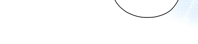 The Devilishly Trash Duke Chapter 59 - page 14
