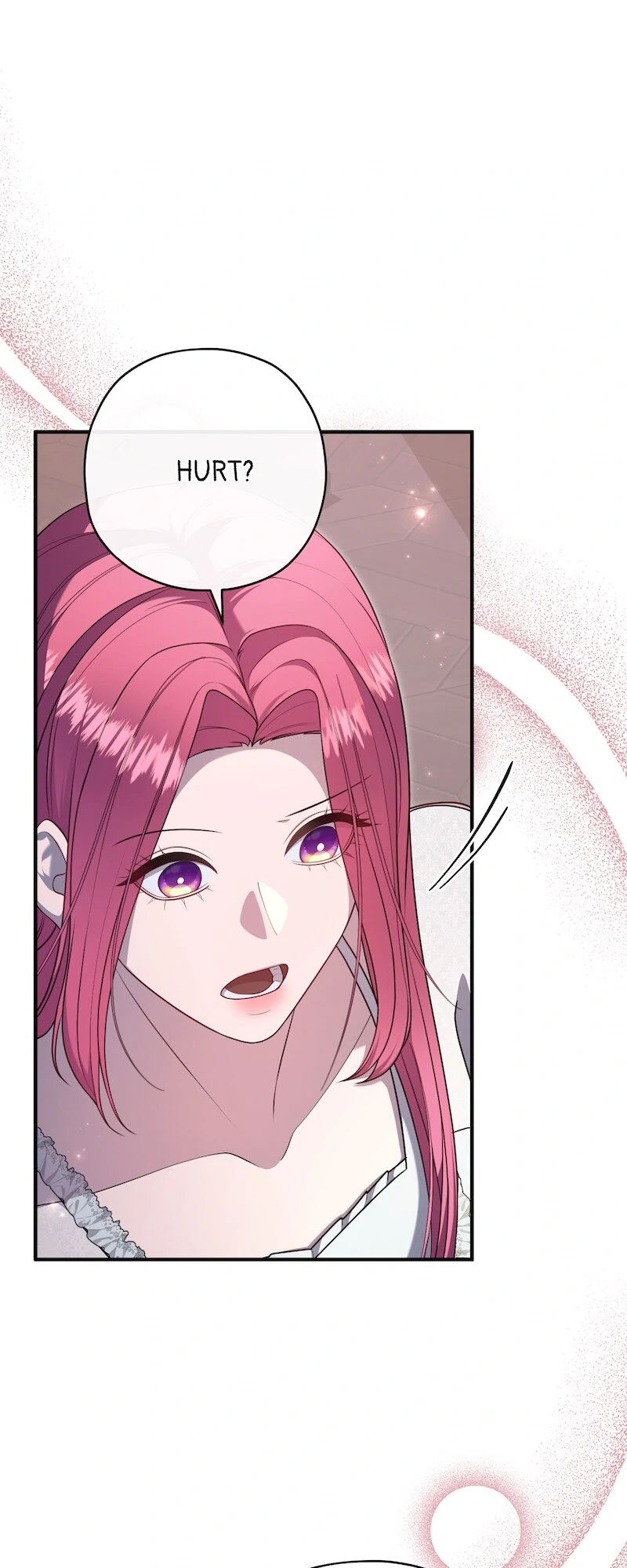 The Devilishly Trash Duke Chapter 59 - page 3