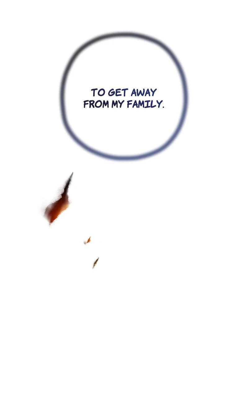The Devilishly Trash Duke Chapter 59 - page 72