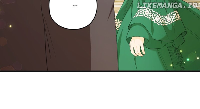 The Devilishly Trash Duke Chapter 20 - page 24