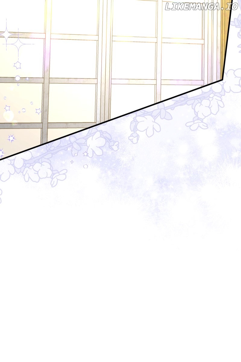 The Devilishly Trash Duke Chapter 20 - page 30