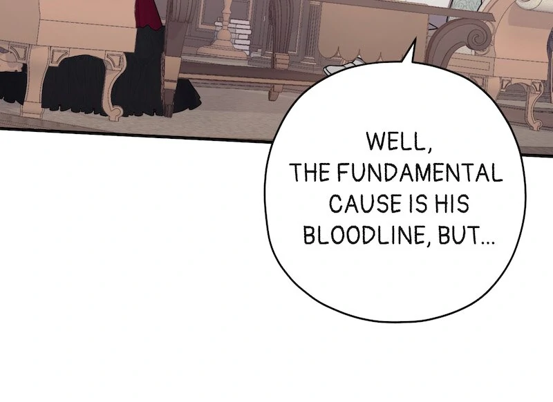 The Devilishly Trash Duke Chapter 58 - page 32