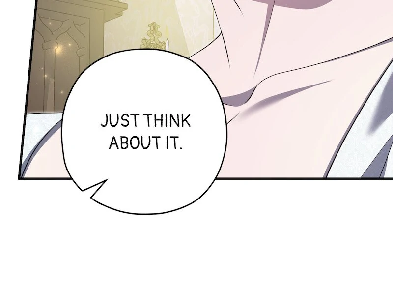 The Devilishly Trash Duke Chapter 58 - page 55