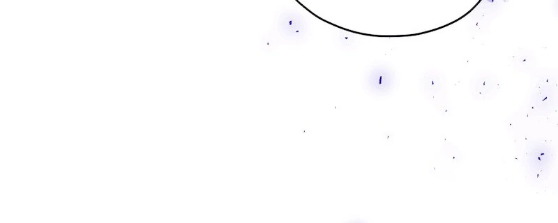 The Devilishly Trash Duke Chapter 58 - page 62