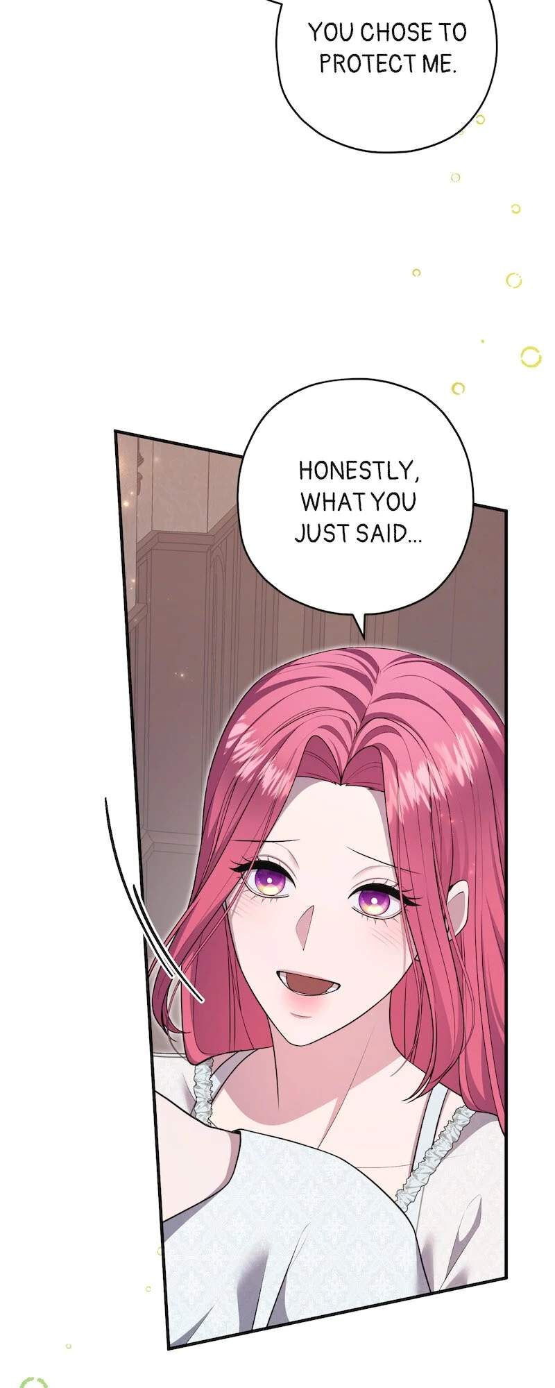 The Devilishly Trash Duke Chapter 58 - page 66