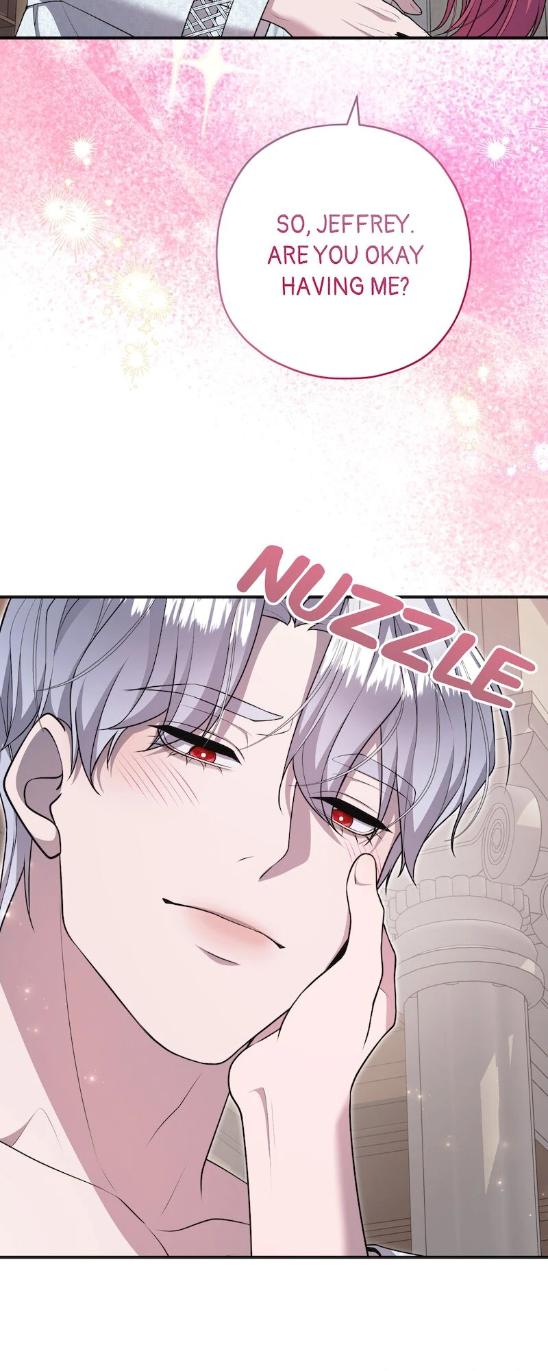 The Devilishly Trash Duke Chapter 58 - page 68
