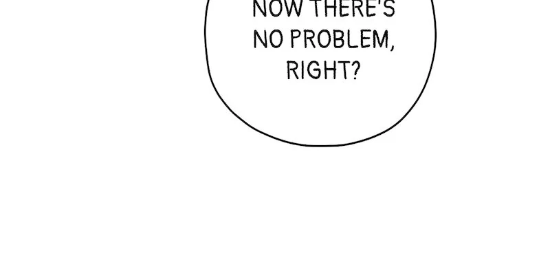 The Devilishly Trash Duke Chapter 58 - page 7