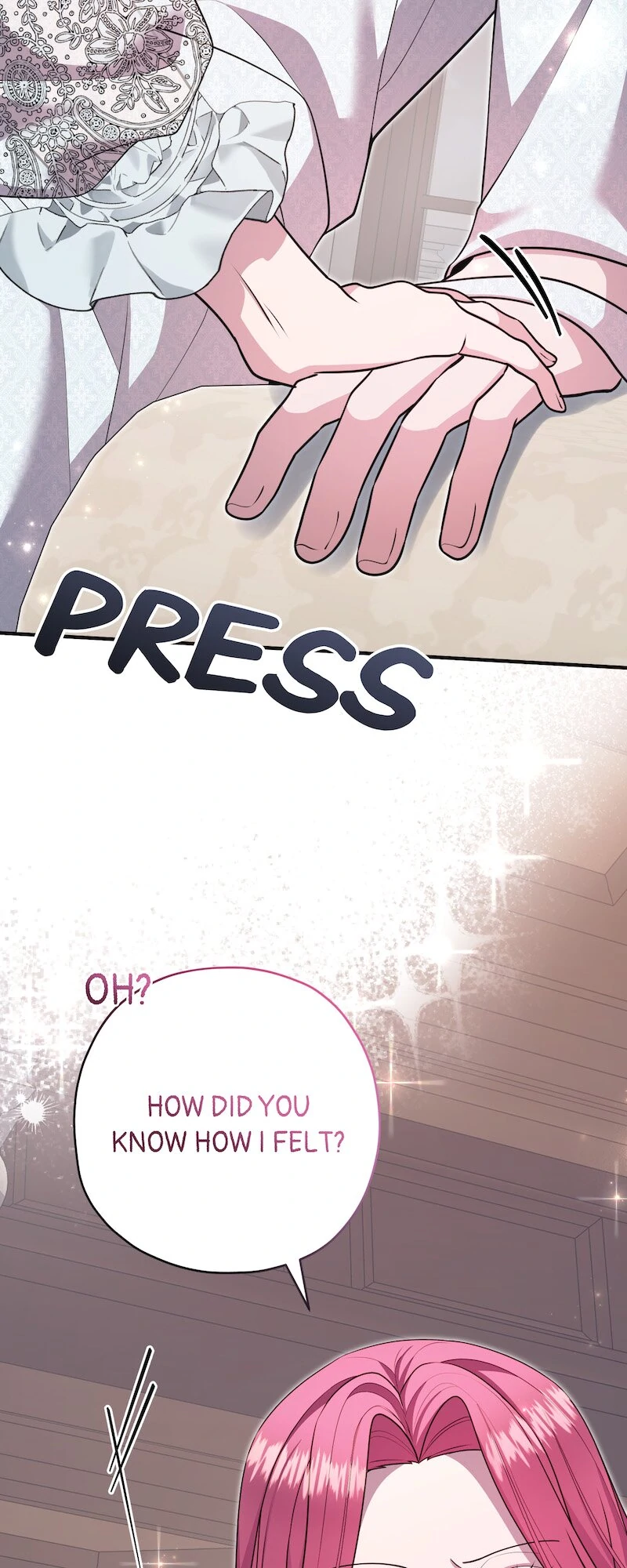 The Devilishly Trash Duke Chapter 58 - page 74