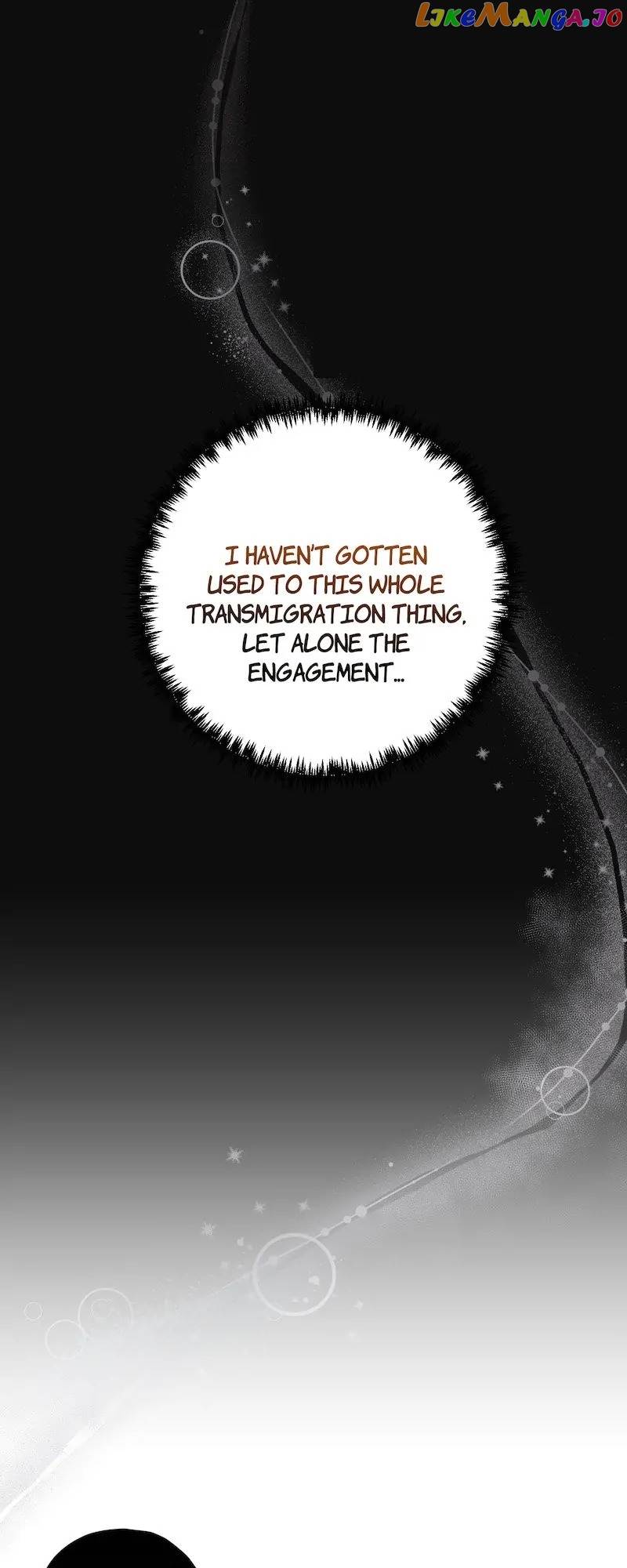 The Devilishly Trash Duke Chapter 1.5 - page 13
