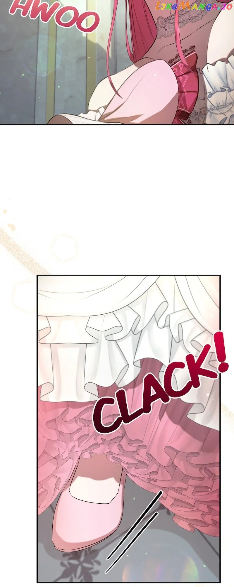 The Devilishly Trash Duke Chapter 1.5 - page 62