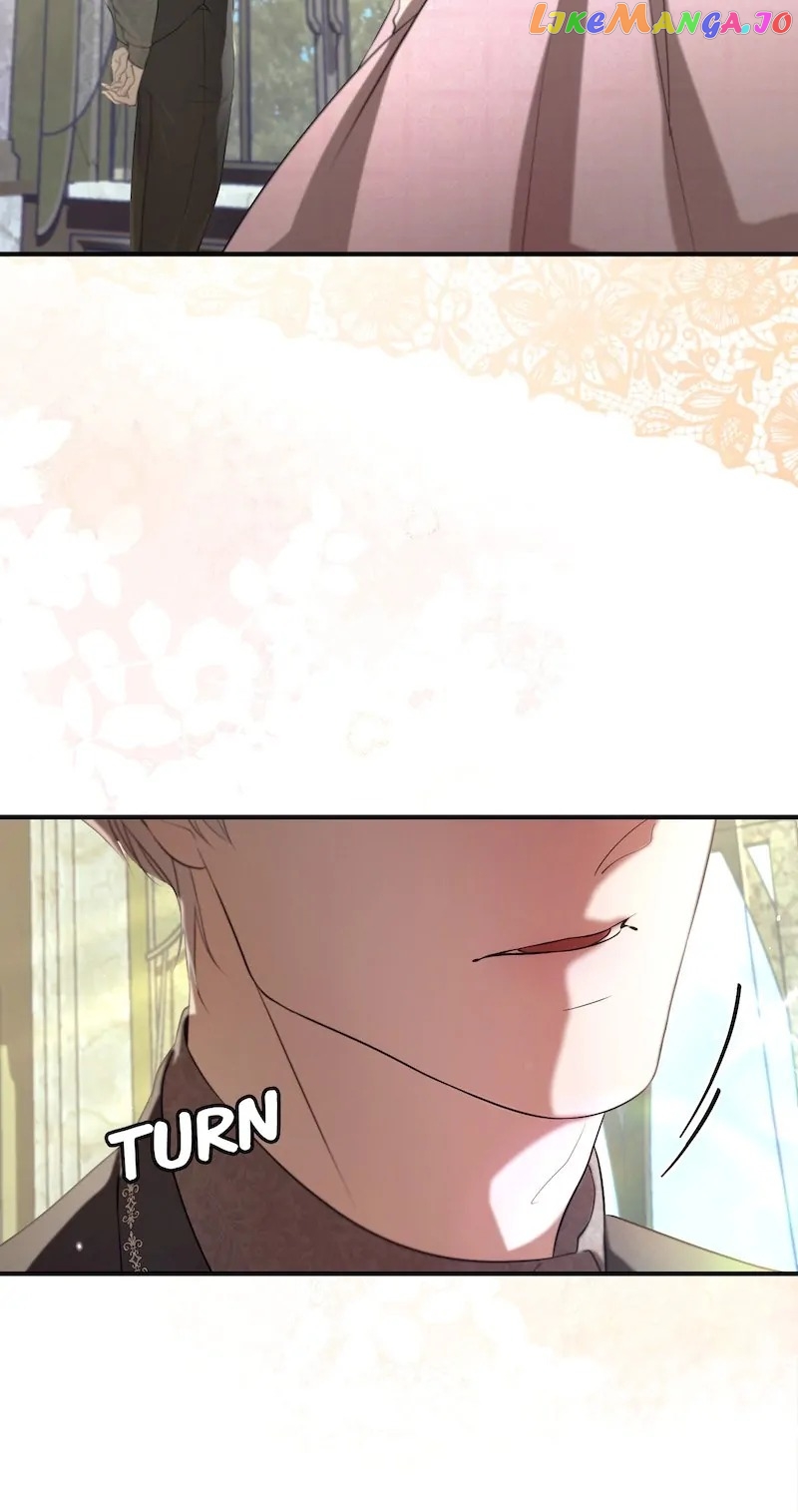The Devilishly Trash Duke Chapter 1.5 - page 64