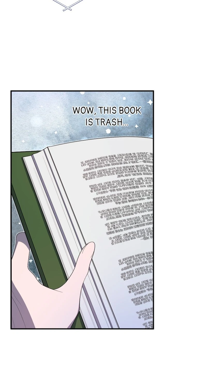 The Devilishly Trash Duke Chapter 57 - page 20