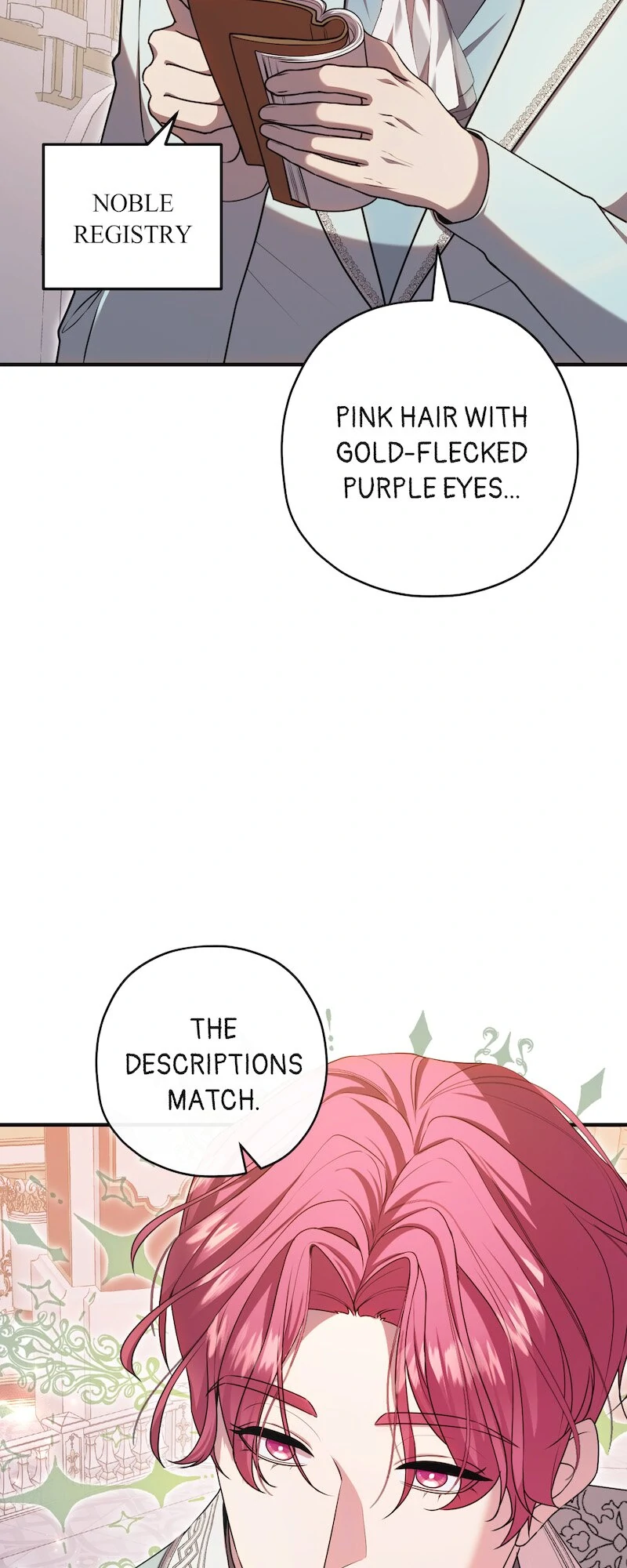 The Devilishly Trash Duke Chapter 57 - page 29