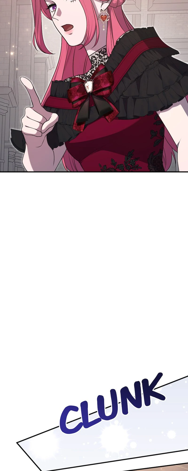 The Devilishly Trash Duke Chapter 57 - page 45