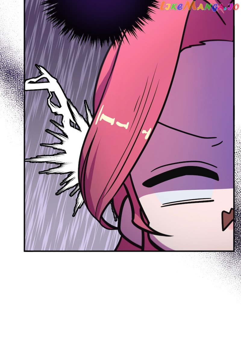 The Devilishly Trash Duke Chapter 2 - page 12