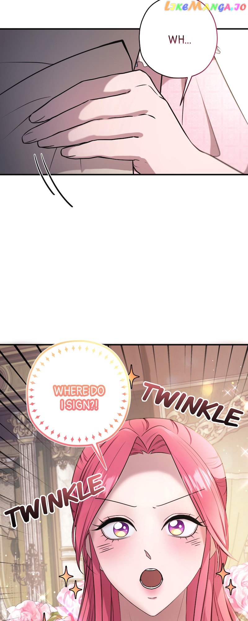 The Devilishly Trash Duke Chapter 2 - page 55