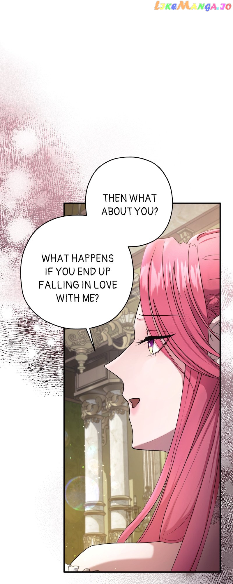 The Devilishly Trash Duke Chapter 2 - page 60