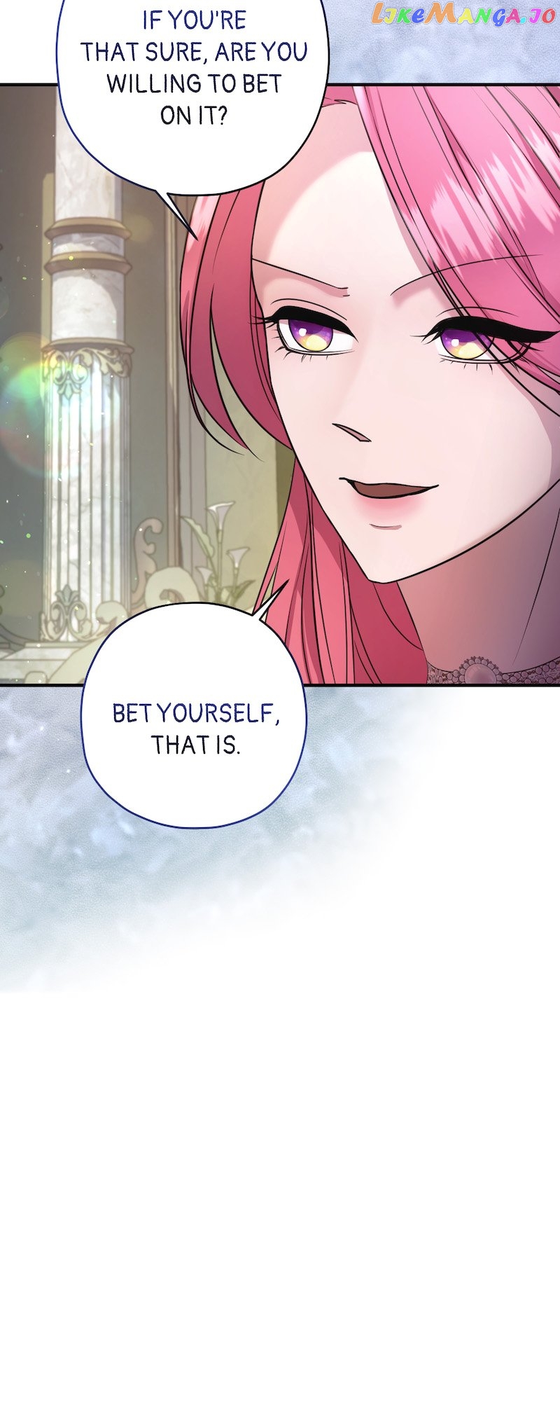 The Devilishly Trash Duke Chapter 2 - page 64